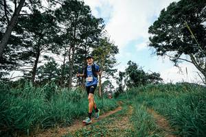 BIB: 
                            <button type="button" onclick="openModal(26036048)" class="btn btn-primary btn-sm float-right btn-popup" data-toggle="modal" data-target=".modal-high-quality">
                        <i class="fas fa-shopping-cart"></i> Add to Cart
                    </button>
                                            <button type="button" onclick="isThisMe(26036048, true)" class="btn btn-success btn-sm float-right btn-popup btn-isme hidden" data-toggle="tooltip" data-placement="bottom" title="นี่คือรูปของคุณใช่ไหม คลิกที่นี่เพื่อเอาเข้าอัลบั้ม">
                        <i class="fas fa-plus"></i> Add to album
                    </button>
                    <button type="button" onclick="isThisMe(26036048, false)" class="btn btn-warning btn-sm float-right btn-popup btn-isnotme hidden">
                        <i class="fas fa-ban"></i> Remove from album
                    </button>